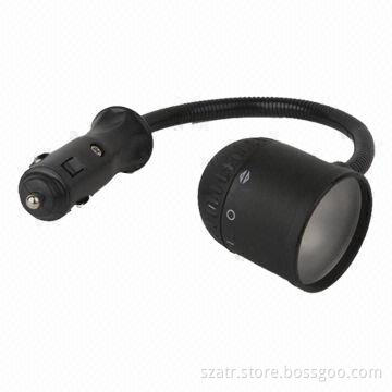 LED Map Light with 12V Voltage, Acrylic Bulb Design, Sized 4.3 x 29.8 x 5.2cm